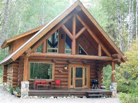 cabin rentals winthrop wa - Winthrop Cabin Vacation Rentals 